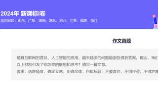 开云手机版官方登录下载